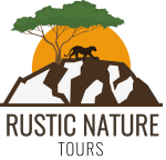 Rustic Nature Tours