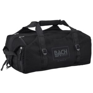 duffel bag